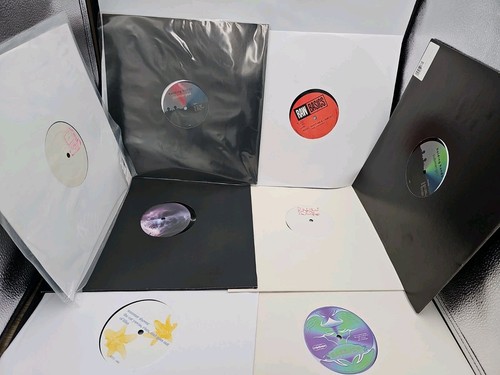Breaks breakbeat uk - 27,