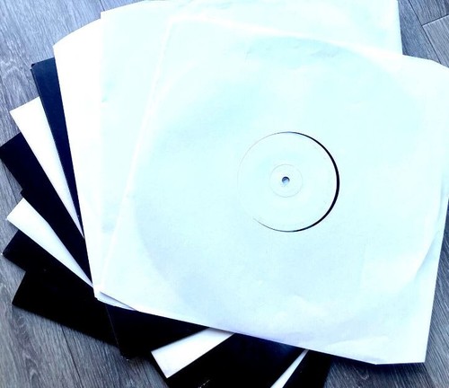 Oldskool hardcore 12 - x, 12"