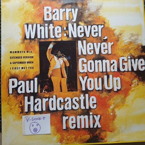 16x 80s early house funk - early,