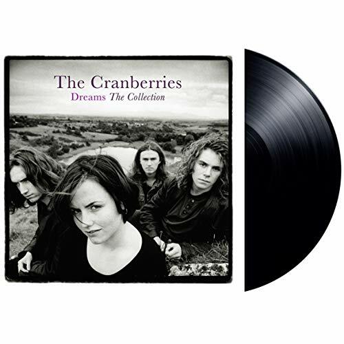 The cranberries dreams - the, dreams: