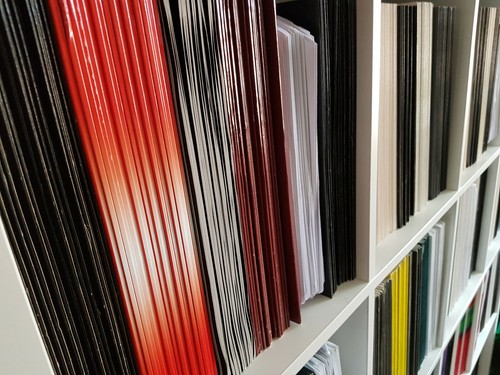 Disco house italodance vinyl - house,,