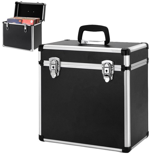 Carry storage case - case, box