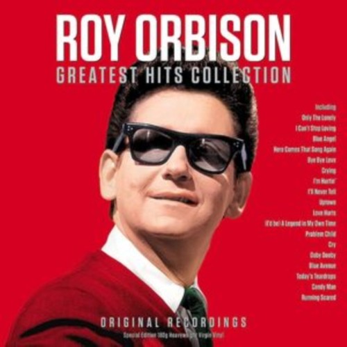Greatest hits collection - hits,