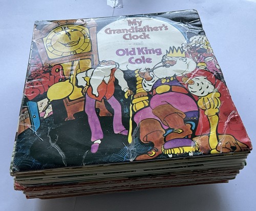Joblot children s - joblot, of