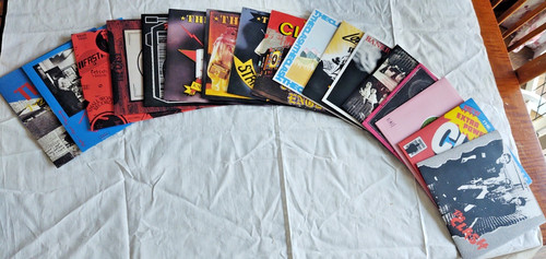 The clash rare collection 17 - rare,