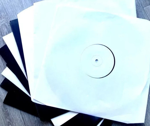 Dance vinyl records - x,
