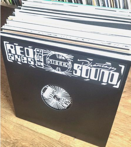 House tech techno - house/techno/acid, +