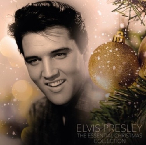 Essential christmas collection - christmas,