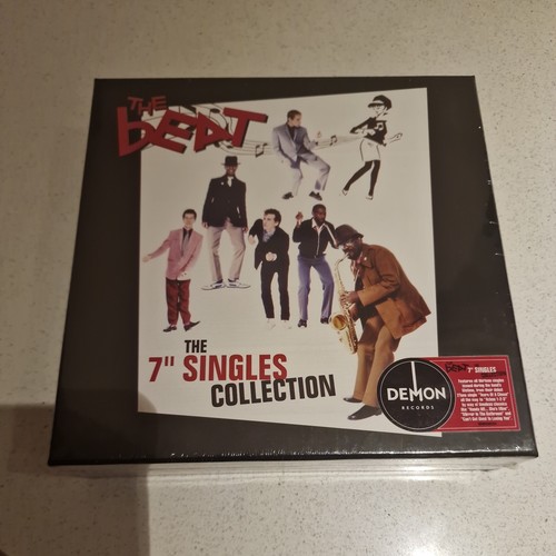 The beat rsd 2015 - the, 13