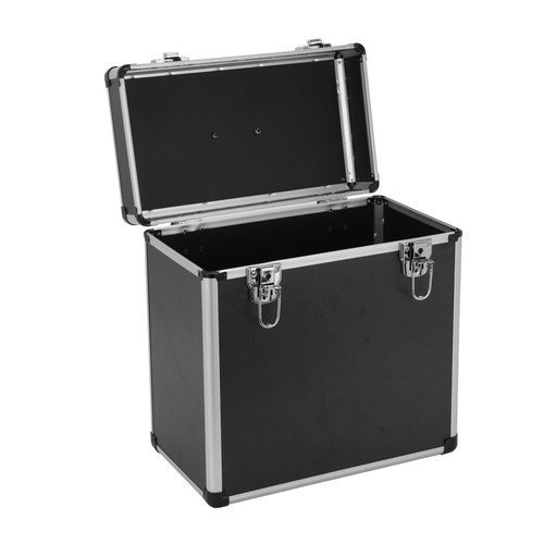 Collection box vinyl - collection,