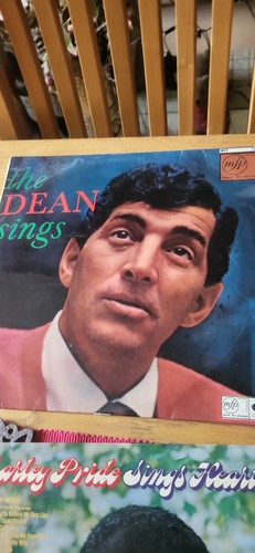 Records for sale - records,