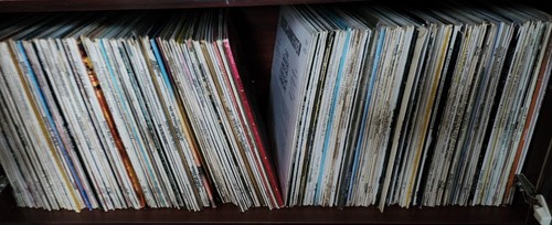 Job lot mixed bundle of - 30,
