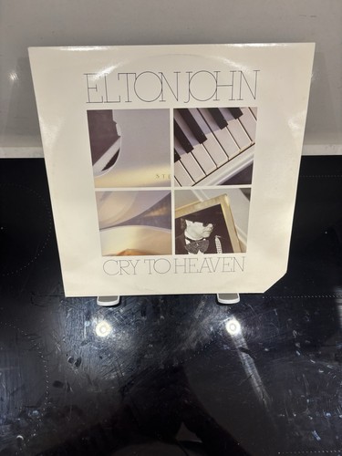 Iconic vintage collectible - iconic,