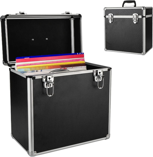 Collection box vinyl lp - collection,