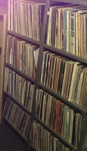 House techno trance - techno,,