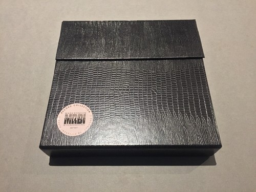 Mark ronson the business - mark, &