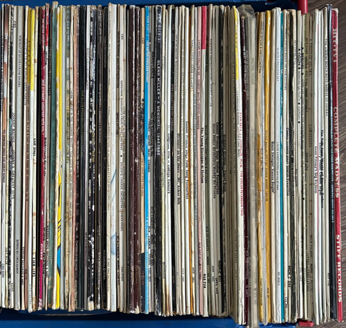 X100 music vinyl - x100, 12"