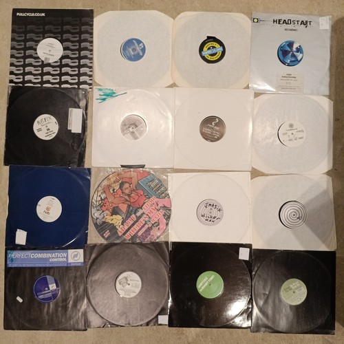 Collection dnb d b - collection, of