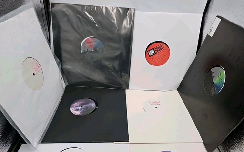 Breaks breakbeat uk - 24,