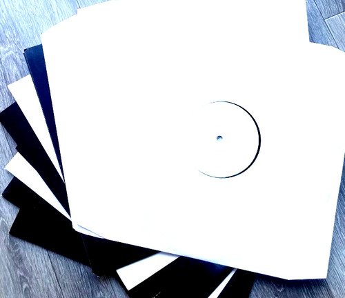 Trance vinyl records - vinyl,