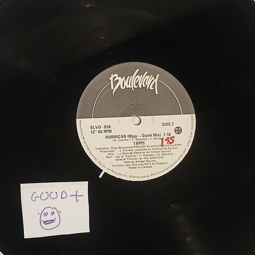 Rare nrg italo disco - rare,