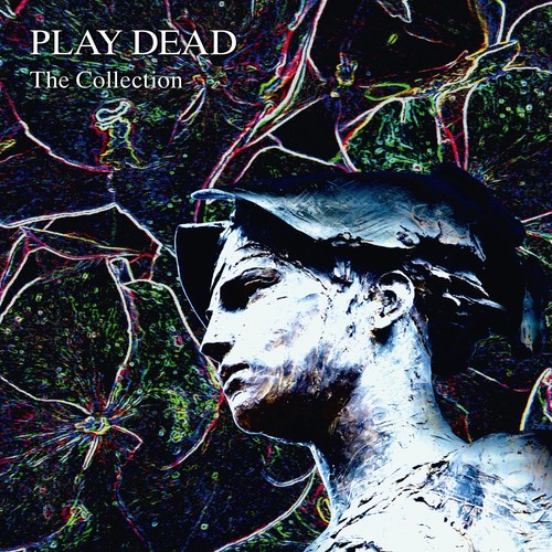 Play dead the collection - play,