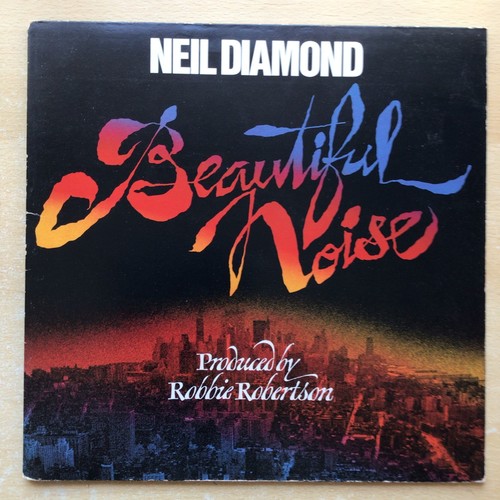 Collection neil diamond - of,